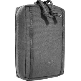 TASMANIAN TIGER KIESZEŃ TAC POUCH 1.1 TITAN GREY (7272.021)